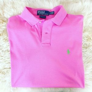 POLO by Ralph Lauren Medium